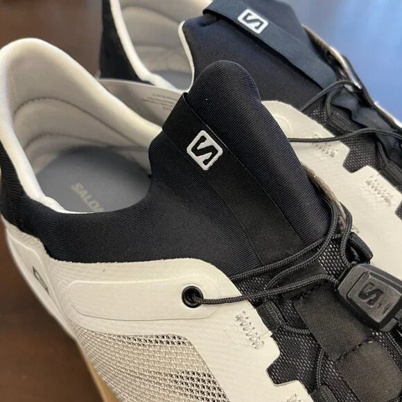 Salomon Amphib Bold 2 Mens Water Shoes Size 13 - Picture 3 of 8